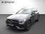 Mercedes-Benz GLC 400 4MATIC AMG Line GLC 400 d