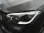 Mercedes-Benz GLC 400 4MATIC AMG Line GLC 400 d