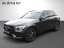 Mercedes-Benz GLC 400 4MATIC AMG Line GLC 400 d