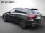 Mercedes-Benz GLC 400 4MATIC AMG Line GLC 400 d