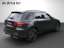 Mercedes-Benz GLC 400 4MATIC AMG Line GLC 400 d