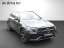 Mercedes-Benz GLC 400 4MATIC AMG Line GLC 400 d