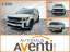 Hyundai Santa Fe Intro Edition Intro Edition Vierwielaandrijving