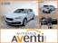 Seat Leon 1.5 TSI Style