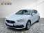 Seat Leon 1.5 TSI Style