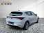 Seat Leon 1.5 TSI Style