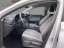 Seat Leon 1.5 TSI Style