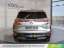 Renault Espace Alpine E-Tech Esprit Hybrid