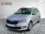 Skoda Fabia 1.0 TSI Ambition Combi