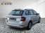 Skoda Fabia 1.0 TSI Ambition Combi