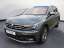 Volkswagen Tiguan 2.0 TDI 4Motion Allspace DSG