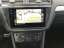 Volkswagen Tiguan 2.0 TDI 4Motion Allspace DSG