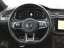 Volkswagen Tiguan 2.0 TDI 4Motion Allspace DSG