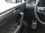 Volkswagen Tiguan 2.0 TDI 4Motion Allspace DSG