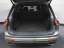 Volkswagen Tiguan 2.0 TDI 4Motion Allspace DSG