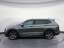 Volkswagen Tiguan 2.0 TDI 4Motion Allspace DSG