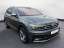 Volkswagen Tiguan 2.0 TDI 4Motion Allspace DSG