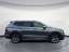 Volkswagen Tiguan 2.0 TDI 4Motion Allspace DSG