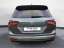 Volkswagen Tiguan 2.0 TDI 4Motion Allspace DSG