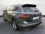 Volkswagen Tiguan 2.0 TDI 4Motion Allspace DSG