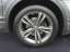 Volkswagen Tiguan 2.0 TDI 4Motion Allspace DSG