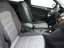 Volkswagen Tiguan 2.0 TDI 4Motion Allspace DSG