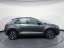 Volkswagen T-Roc 1.5 TSI DSG Style