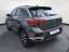 Volkswagen T-Roc 1.5 TSI DSG Style