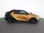 Toyota C-HR 4x2 Hybride Lounge