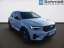 Volvo XC40 Dark Plus