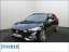 Seat Leon 2.0 TDI DSG FR-lijn Plus Sportstourer