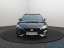 Seat Leon 2.0 TDI DSG FR-lijn Plus Sportstourer