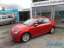 Seat Ibiza 1.0 TSI DSG Style