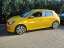 Peugeot 208 Active Pack PureTech