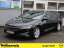 Opel Insignia Business Sports Tourer