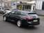 Opel Insignia Business Sports Tourer