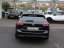 Opel Insignia Business Sports Tourer