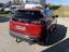 Peugeot 3008 Allure Pack EAT8 PureTech