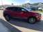 Peugeot 3008 Allure Pack EAT8 PureTech