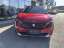 Peugeot 3008 Allure Pack EAT8 PureTech