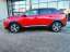 Peugeot 3008 Allure Pack EAT8 PureTech