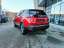 Peugeot 3008 Allure Pack EAT8 PureTech