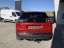 Peugeot 3008 Allure Pack EAT8 PureTech