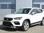 Seat Ateca 2.0 TDI DSG