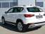 Seat Ateca 2.0 TDI DSG