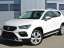 Seat Ateca 2.0 TDI DSG