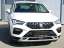 Seat Ateca 2.0 TDI DSG