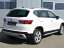 Seat Ateca 2.0 TDI DSG