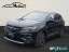 Opel Grandland X 1.6 Turbo Hybrid Hybrid 4 Innovation Turbo Ultimate