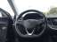 Opel Grandland X 1.6 Turbo Hybrid Hybrid 4 Innovation Turbo Ultimate